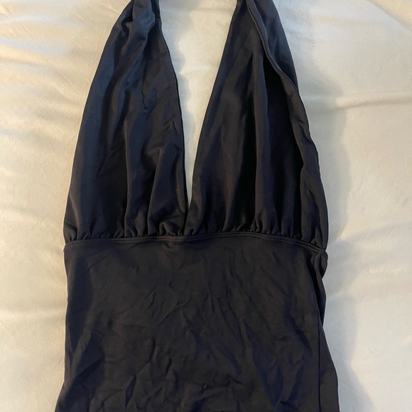 Swim Top - Picture 1 of 2